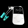 CES Insomnia Brain Stimulator Physiotherapy Devices For Hard Sleep Well Help Sleep Problem Therapy Insomnia Anxiety Depression