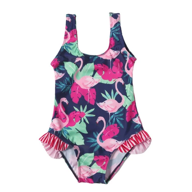 Girl child Summer bikini Kids Bathing Suits Girls One Piece children swimwear for girls infant swimsuit
Girl child Summer bikini Kids Bathing Suits Girls One Piece children swimwear for girls infant swimsuit