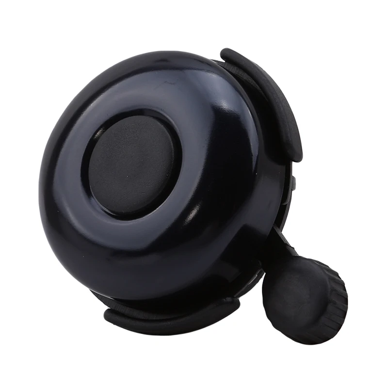 QY Bicycle handlebar metal ring bicycle bell horn sound alarm bicycle accessories outdoor protection bell
QY Bicycle handlebar metal ring bicycle bell horn sound alarm bicycle accessories outdoor protection bell