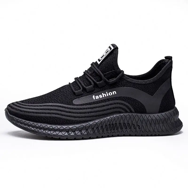 New design lace-up men sport shoes male running shoes sneakers chaussures sneakers for men, Requirement
New design lace-up men sport shoes male running shoes sneakers chaussures sneakers for men, Requirement