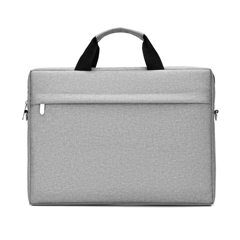Factory Wholesale Laptop Bag Business Laptop Bag Multifunctional Waterproof Laptop Bag, Customized
Factory Wholesale Laptop Bag Business Laptop Bag Multifunctional Waterproof Laptop Bag, Customized