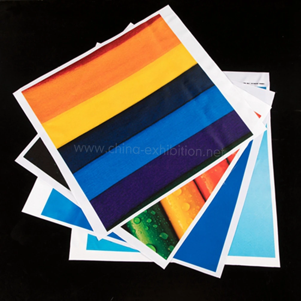 Best sale popular cheap high quality UV/LATEX/ECO-SOLVENT printing 200 gsm indoor advertising fabric textile