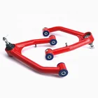 New Upper adjustable Suspension Control Arm For GMC Chevy