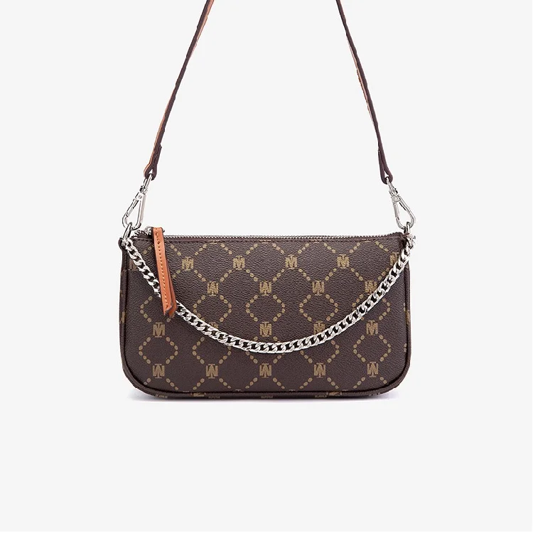 2021 Hot Selling 3 in Ladies Hand Bags Purses Sets Brands Womens Shoulder Handbag set Luxury Handbags Women Chain shoulder bag
2021 Hot Selling 3 in Ladies Hand Bags Purses Sets Brands Womens Shoulder Handbag set Luxury Handbags Women Chain shoulder bag