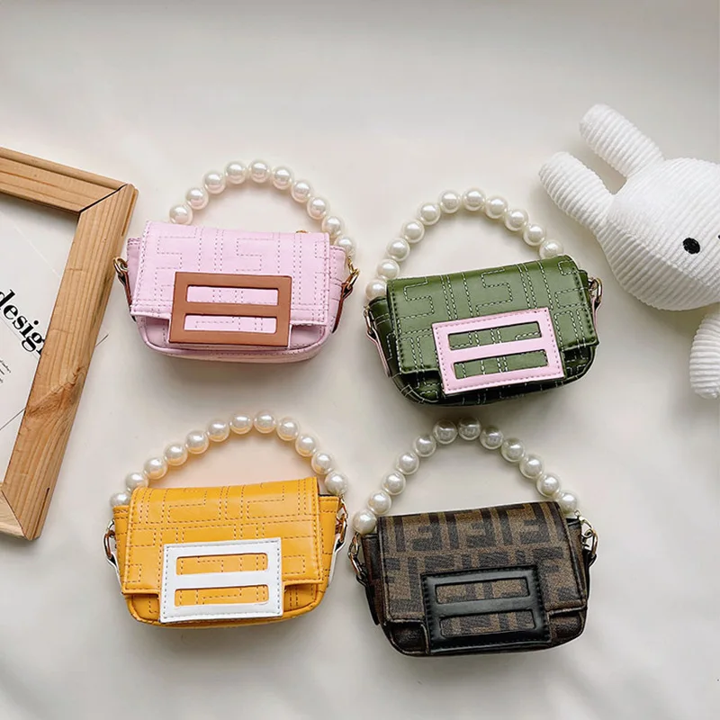 Fast Dispatch Fashion All Match Bags Women Handbags Ladies Solid Color Custom Handbag 2022 Luxury Purses And Handbags For Women, Picture color
Fast Dispatch Fashion All Match Bags Women Handbags Ladies Solid Color Custom Handbag 2022 Luxury Purses And Handbags For Women, Picture color