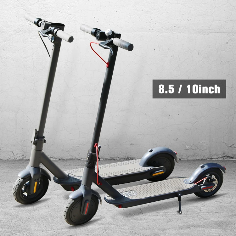 Discount offer 2 wheell 500w electric standing scooter foldable scooter 7.8ah cheeap electric scooter
Discount offer 2 wheell 500w electric standing scooter foldable scooter 7.8ah cheeap electric scooter