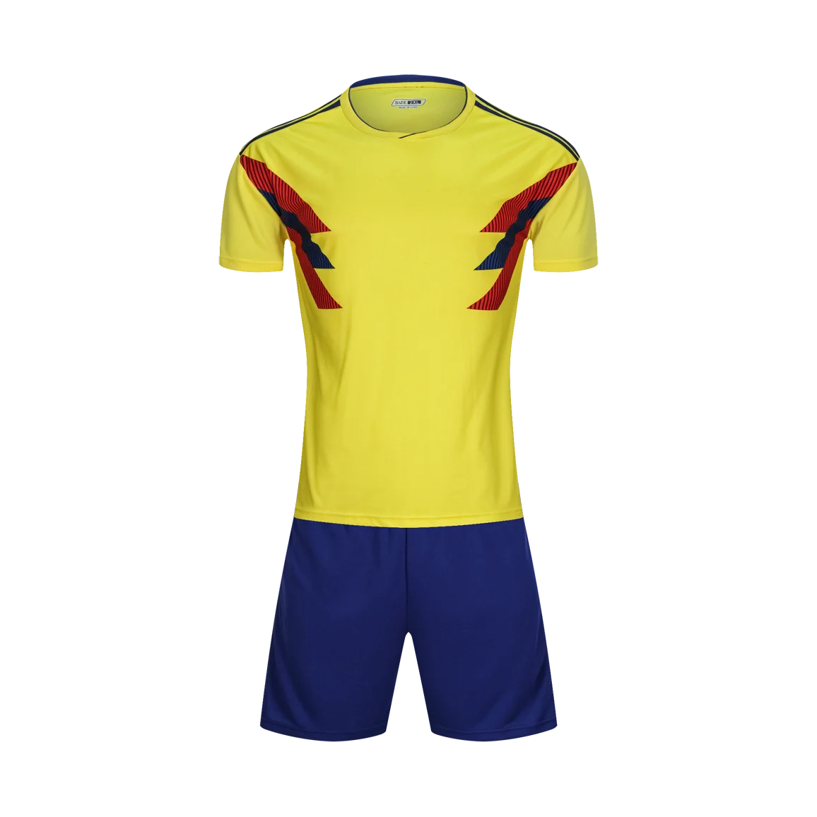 Professional Manufacturer Supplier High Quality Men Custom Summer Tracksuits, All are avaliable,customizable
Professional Manufacturer Supplier High Quality Men Custom Summer Tracksuits, All are avaliable,customizable