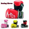 /product-detail/grade-3-hydrolysis-resistant-pu-leather-training-vintage-winning-boxing-gloves-62416944701.html