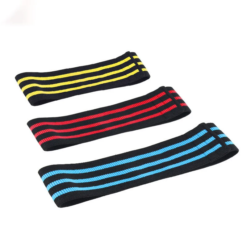 OD-0080 Fitness Resistance Band Exercise Custom Wholesale Hip Circle Stripe Non-Slip Yoga Fabric Resistance Bands For Women
OD-0080 Fitness Resistance Band Exercise Custom Wholesale Hip Circle Stripe Non-Slip Yoga Fabric Resistance Bands For Women