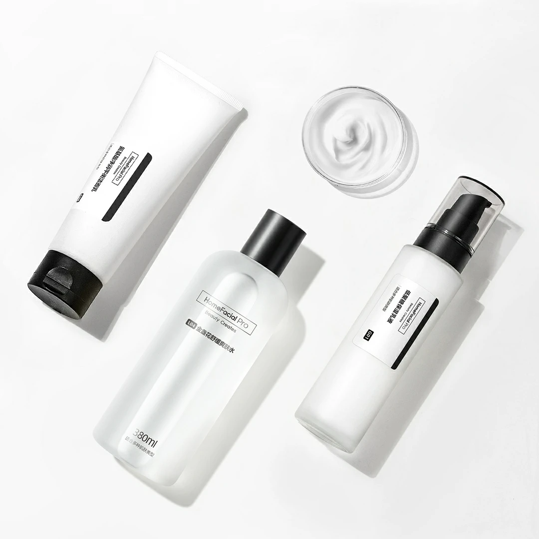 Custom Mens Skin Care Set Private Label LOW MOQ Moisturizing Hydrating Skin Oil Balance Men Facial Set Skin Care
Custom Mens Skin Care Set Private Label LOW MOQ Moisturizing Hydrating Skin Oil Balance Men Facial Set Skin Care