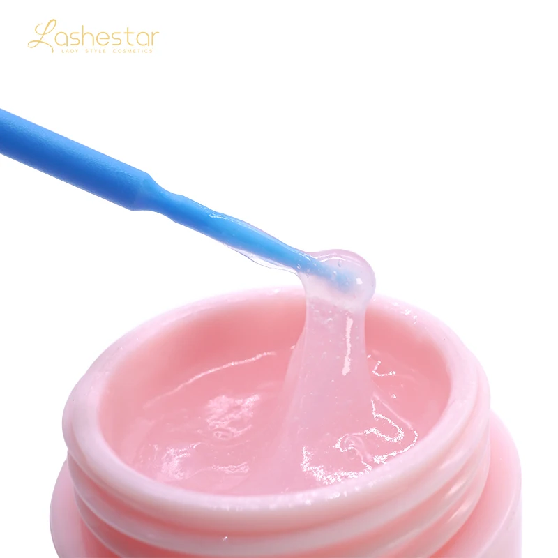 10g pink bottle sensitive peach cream lash extension remover scents lash extension cream glue remover
10g pink bottle sensitive peach cream lash extension remover scents lash extension cream glue remover