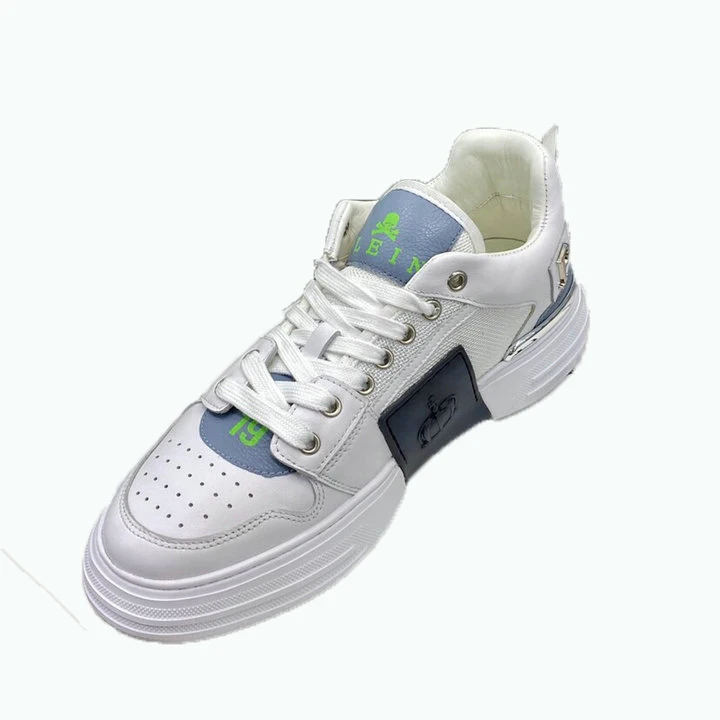 New arrival high quality men's running shoes fashion sports trend light winter casual shoes men's walking shoes sneakers for men
New arrival high quality men's running shoes fashion sports trend light winter casual shoes men's walking shoes sneakers for men
