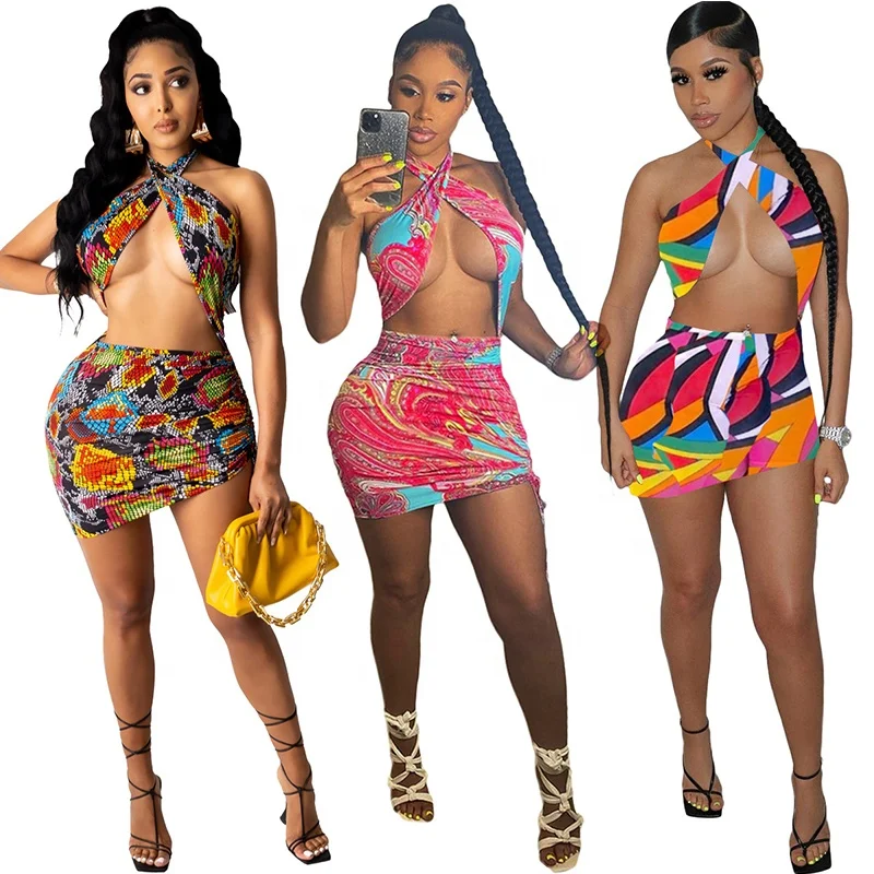 YD Summer wear snake print sexy dress women criss cross lace up club dresses hollow out ladies stylish mini sexy dress
YD Summer wear snake print sexy dress women criss cross lace up club dresses hollow out ladies stylish mini sexy dress