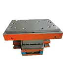 2020 auto parts sheet metal stamping die stamping die stamping mould maker
