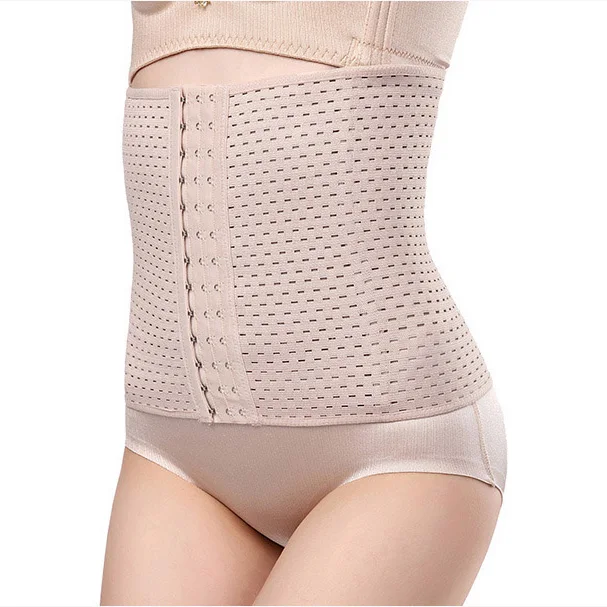 ladies thin shapers body slimming belt women's tummy control shapers controle du ventre shapers waist trainer belt
ladies thin shapers body slimming belt women's tummy control shapers controle du ventre shapers waist trainer belt