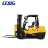 /product-detail/3-5ton-diesel-forklift-truck-with-3-stage-mast-and-japanese-engine-62417952090.html