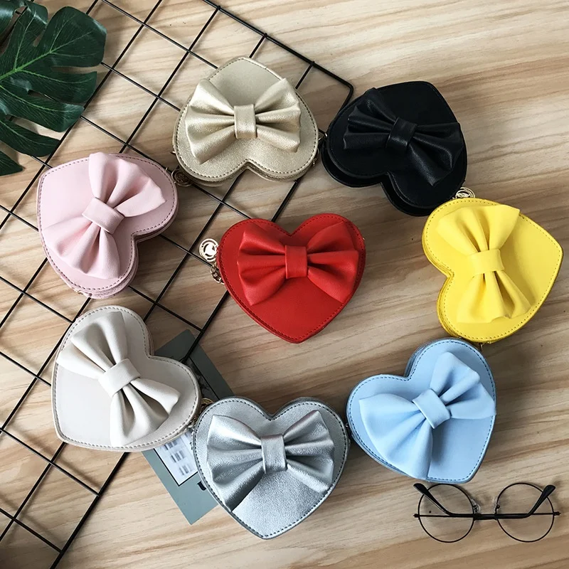 2022 Hot sale designer ladies handbags women bag famous brands women's tote bags fashion kids purses for girls
2022 Hot sale designer ladies handbags women bag famous brands women's tote bags fashion kids purses for girls