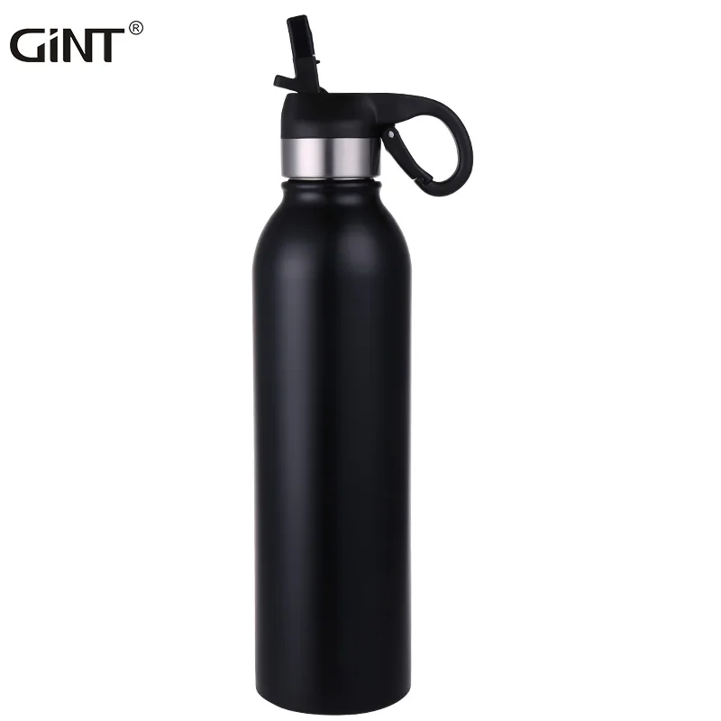 Factory price insulated 304 Stainless steel food grade camping sports bottle for outdoor drink bottle with straw
Factory price insulated 304 Stainless steel food grade camping sports bottle for outdoor drink bottle with straw