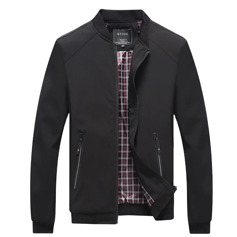 2021 New denim Jacket Windproof Warm Men Coat Design Fashionable Jacket For Men Street Wear Warm Jackets For Adults
2021 New denim Jacket Windproof Warm Men Coat Design Fashionable Jacket For Men Street Wear Warm Jackets For Adults