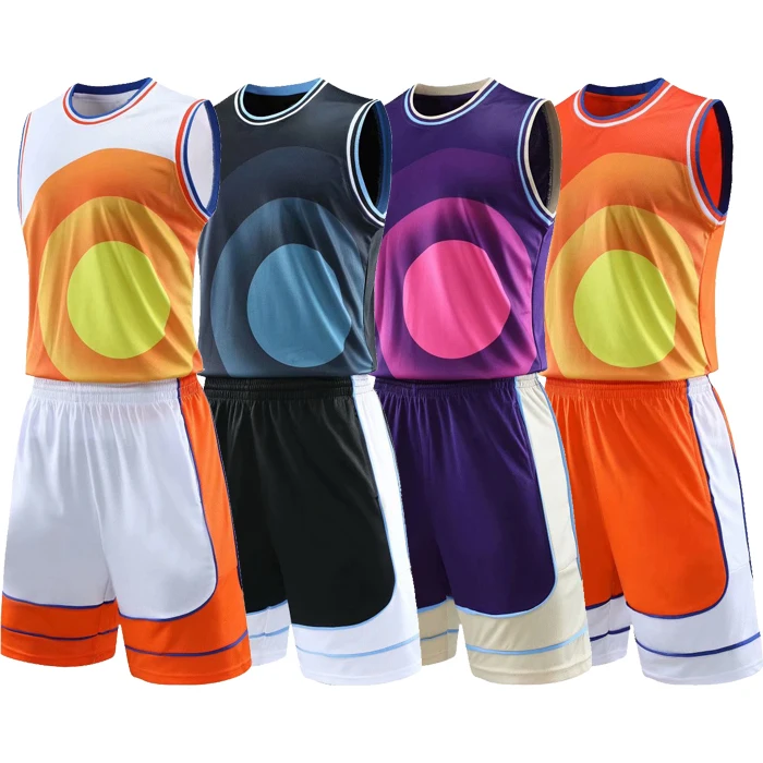 2020 New Style Adults Sleeveless Team Training Uniform Customised Sublimation Basketball Jersey Designs, Custom color
2020 New Style Adults Sleeveless Team Training Uniform Customised Sublimation Basketball Jersey Designs, Custom color