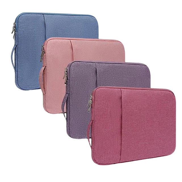 Vintage Business waterproof oxford fabric 11 13 14 15 15.6 inch laptop sleeve case bags
Vintage Business waterproof oxford fabric 11 13 14 15 15.6 inch laptop sleeve case bags