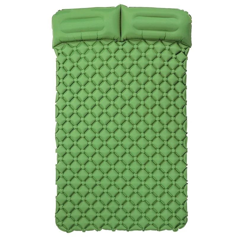 Dropshipping playground mat outdoor camping inflatable mattress foam pad sleeping car floor caravan recycled ground cover
Dropshipping playground mat outdoor camping inflatable mattress foam pad sleeping car floor caravan recycled ground cover