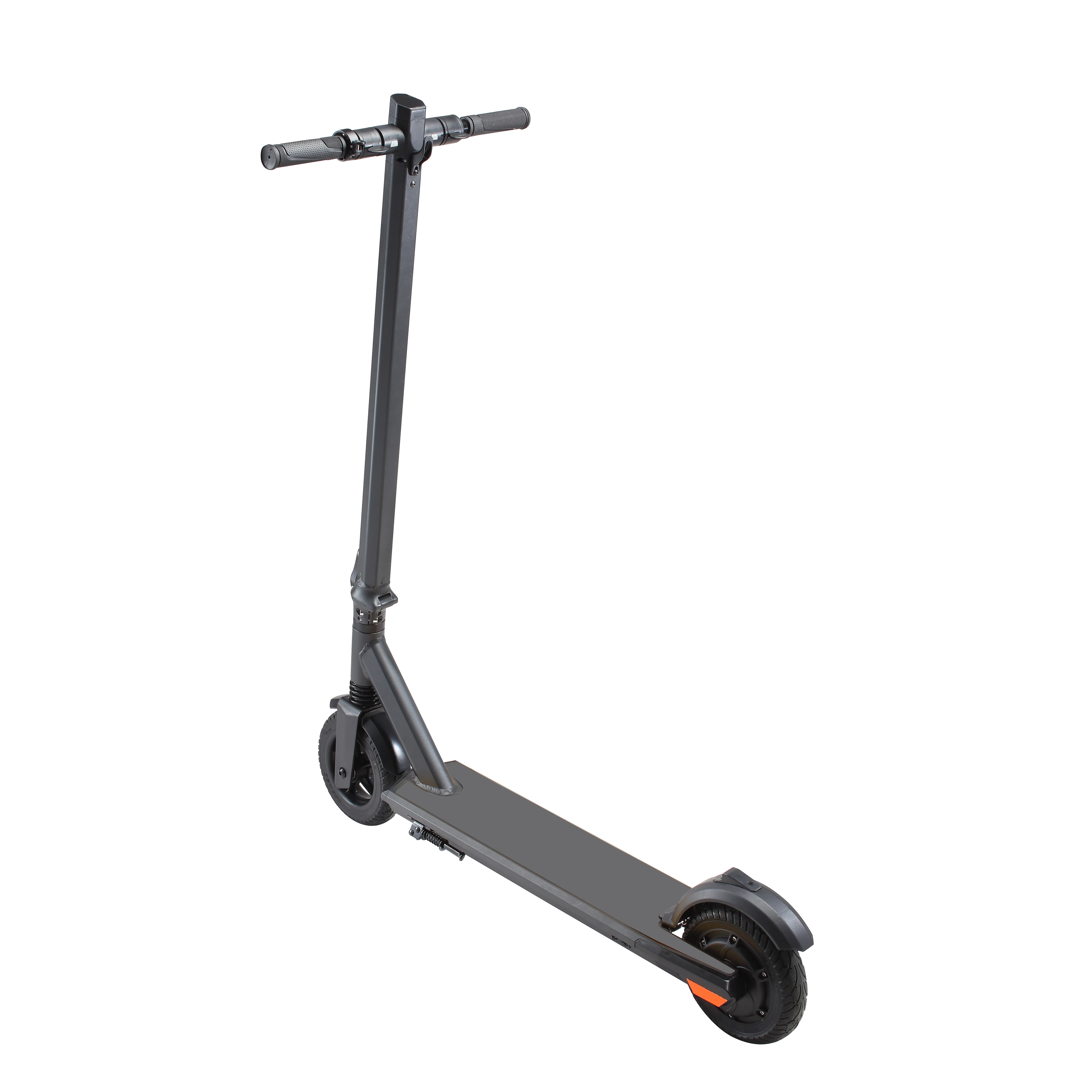 Factory supply portable self balancing adult 2 wheel foldable electric scooters for sale
Factory supply portable self balancing adult 2 wheel foldable electric scooters for sale