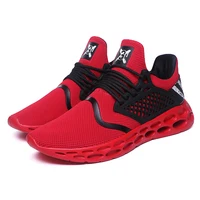 BD36 Big Size Wholesale Customized Casual Sneakers Fashion Small MOQ LOGO Custom Running Sports Shoes Men
BD36 Big Size Wholesale Customized Casual Sneakers Fashion Small MOQ LOGO Custom Running Sports Shoes Men