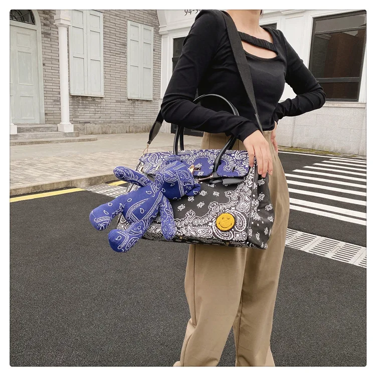 bags handbags ladies luxury women handbags ladies shoulder women hand bags handbags women bags 2021, 1 colors
bags handbags ladies luxury women handbags ladies shoulder women hand bags handbags women bags 2021, 1 colors