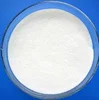 /product-detail/api-natural-98-sodium-lauryl-sulfoacetate-powder-slsa-needle-factory-price-cas-1847-58-1-62358849870.html