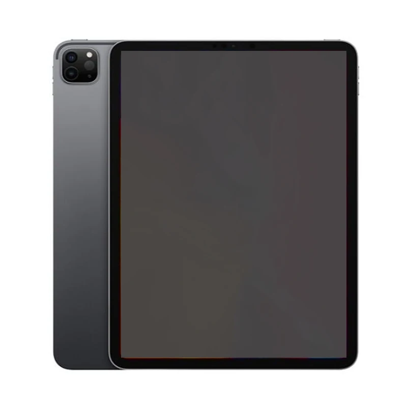 Non-working Dummy tablet 11and 12.9 inch demo product for all ipad dummy serial, Orange,yellow
Non-working Dummy tablet 11and 12.9 inch demo product for all ipad dummy serial, Orange,yellow