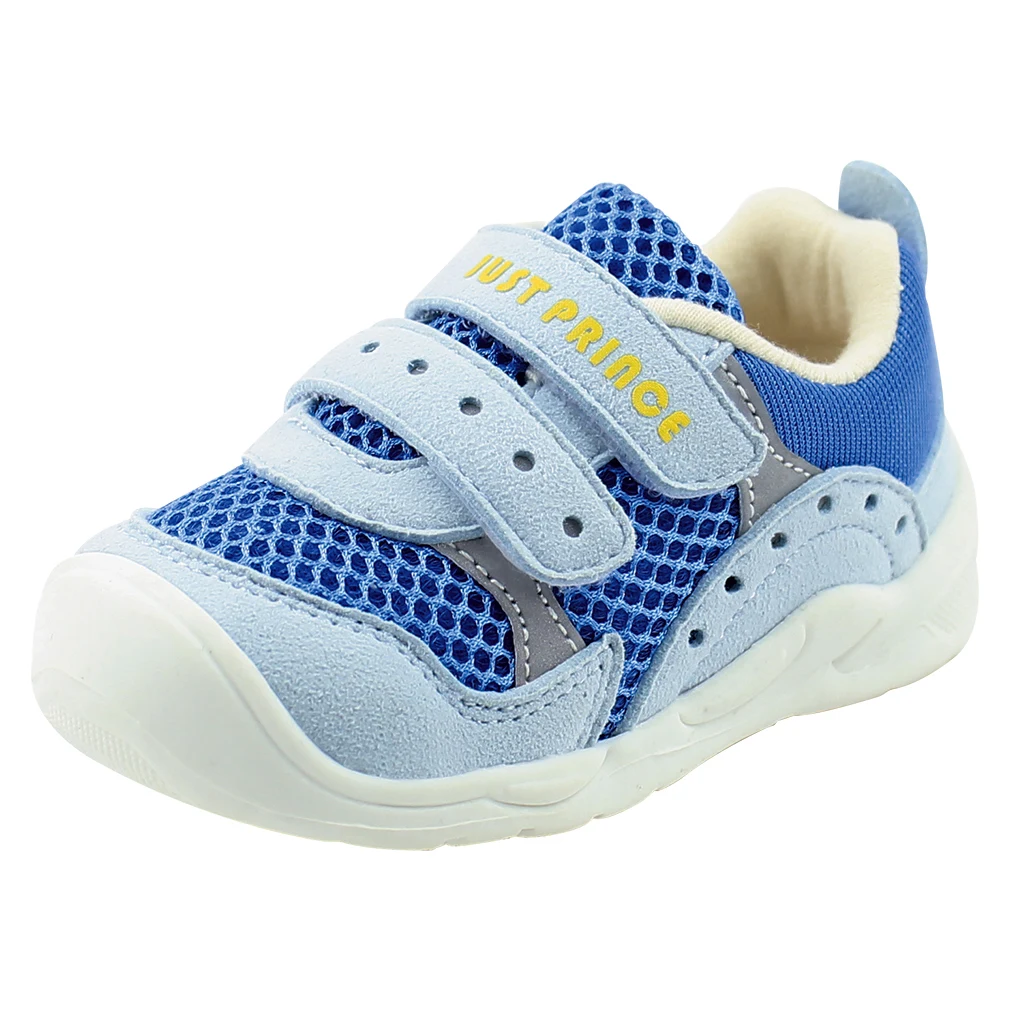 Baby soft fancy school casual children mesh-knit for boys girls toddler little kids firstwalker shoes
Baby soft fancy school casual children mesh-knit for boys girls toddler little kids firstwalker shoes