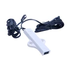 led lighting system ir sensor for cabinet, ir light sensor, ir sensor switch