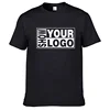 /product-detail/high-quality-100-cotton-men-s-t-shirt-custom-printing-logo-wholesale-blank-t-shirt-62353553427.html