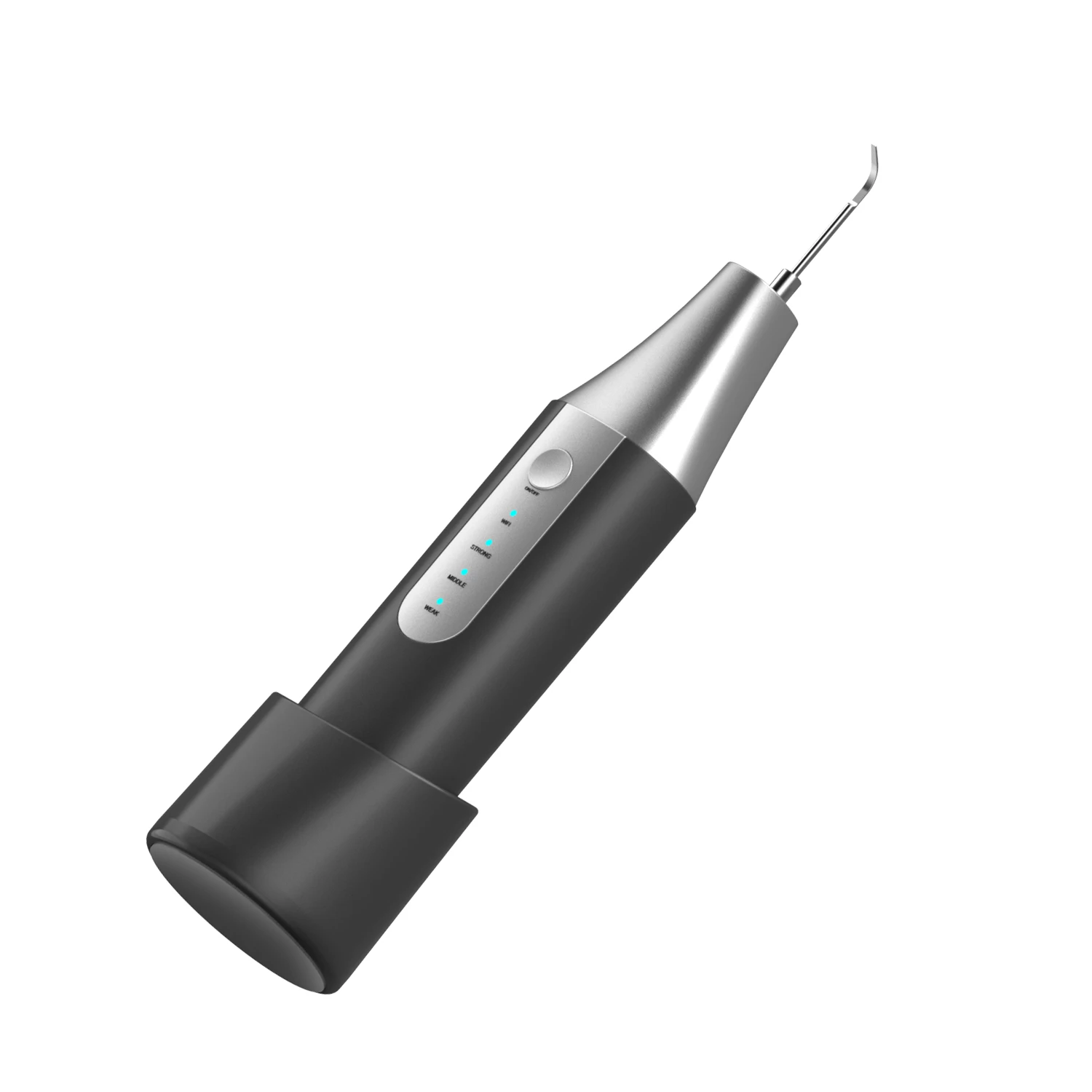 Electric Ultra Sonic Rechargeable Oral Teeth Remover Set Watery Ultrasonic Electric Tooth Cleaner Machine
Electric Ultra Sonic Rechargeable Oral Teeth Remover Set Watery Ultrasonic Electric Tooth Cleaner Machine