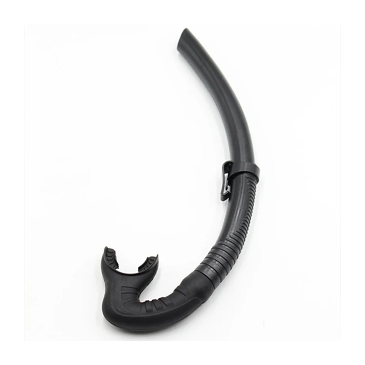 Easy Breath Swimming Full Face Scuba Diving Snorkelsing Tube Silicone Snorkels 
Easy Breath Swimming Full Face Scuba Diving Snorkelsing Tube Silicone Snorkels