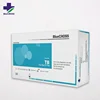 /product-detail/wholesale-serum-self-diagnostic-tb-test-strip-cassette-one-step-tuberculosis-rapid-test-kit-60491486537.html