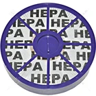 Vacuum Cleaner Post HEPA Motor Filter for DC19 DC20 DC21 DC29