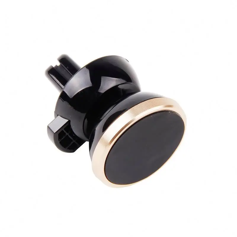 REKys magnetic cell phone holder two-in-one mobile phone stand, Black silver blue golden
REKys magnetic cell phone holder two-in-one mobile phone stand, Black silver blue golden