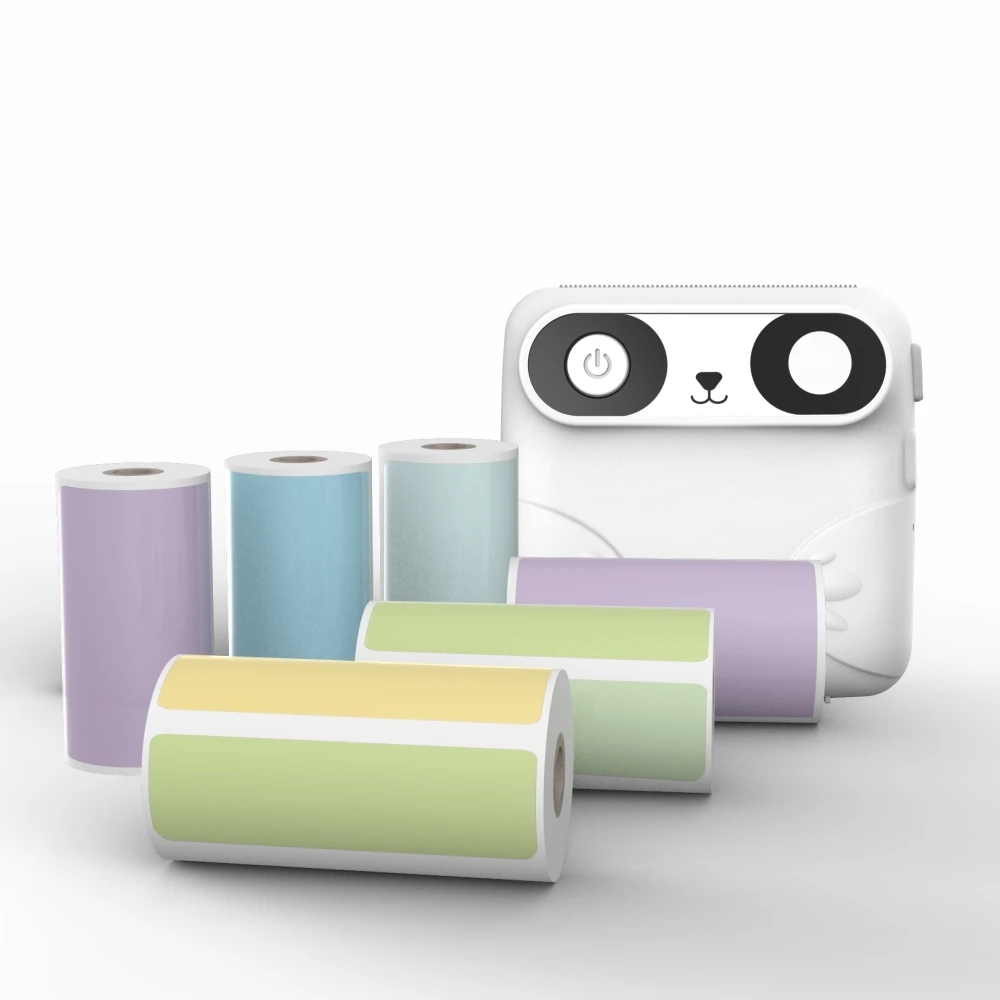 china factory price 2inch mini portable mobile usb wireless thermal label and photo printer
china factory price 2inch mini portable mobile usb wireless thermal label and photo printer