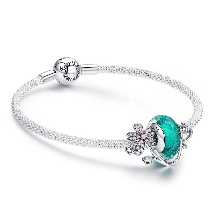 manufacturing glass crystal bangles 925 Sterling silver diy crystal bracelets & bangles
manufacturing glass crystal bangles 925 Sterling silver diy crystal bracelets & bangles