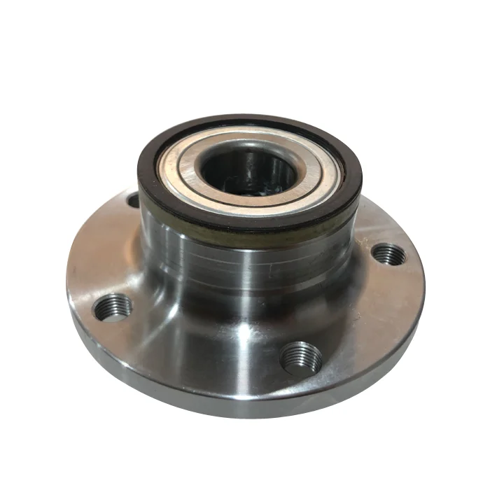 automotive hub bearings rear wheel bearing hub assembly A11-3301030BB for CHERY COWIN 2003-
automotive hub bearings rear wheel bearing hub assembly A11-3301030BB for CHERY COWIN 2003-
