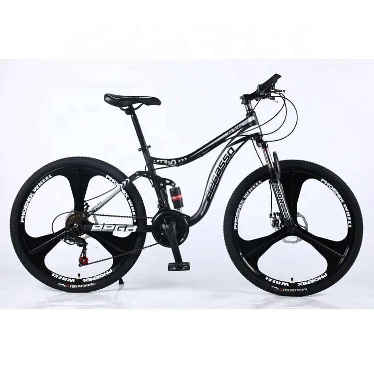 21-speed 26 inch Aluminum alloy frame road fat bike bicycle 
21-speed 26 inch Aluminum alloy frame road fat bike bicycle