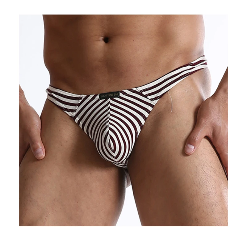 Professional production men's sexy underwear quick dry sexy men underwear men's underwear
Professional production men's sexy underwear quick dry sexy men underwear men's underwear
