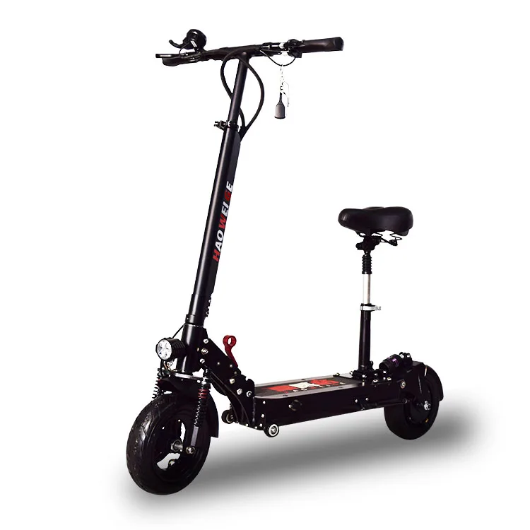 2 wheel 10 inch disc brake lithium battery best china factory folding electric scooter
2 wheel 10 inch disc brake lithium battery best china factory folding electric scooter