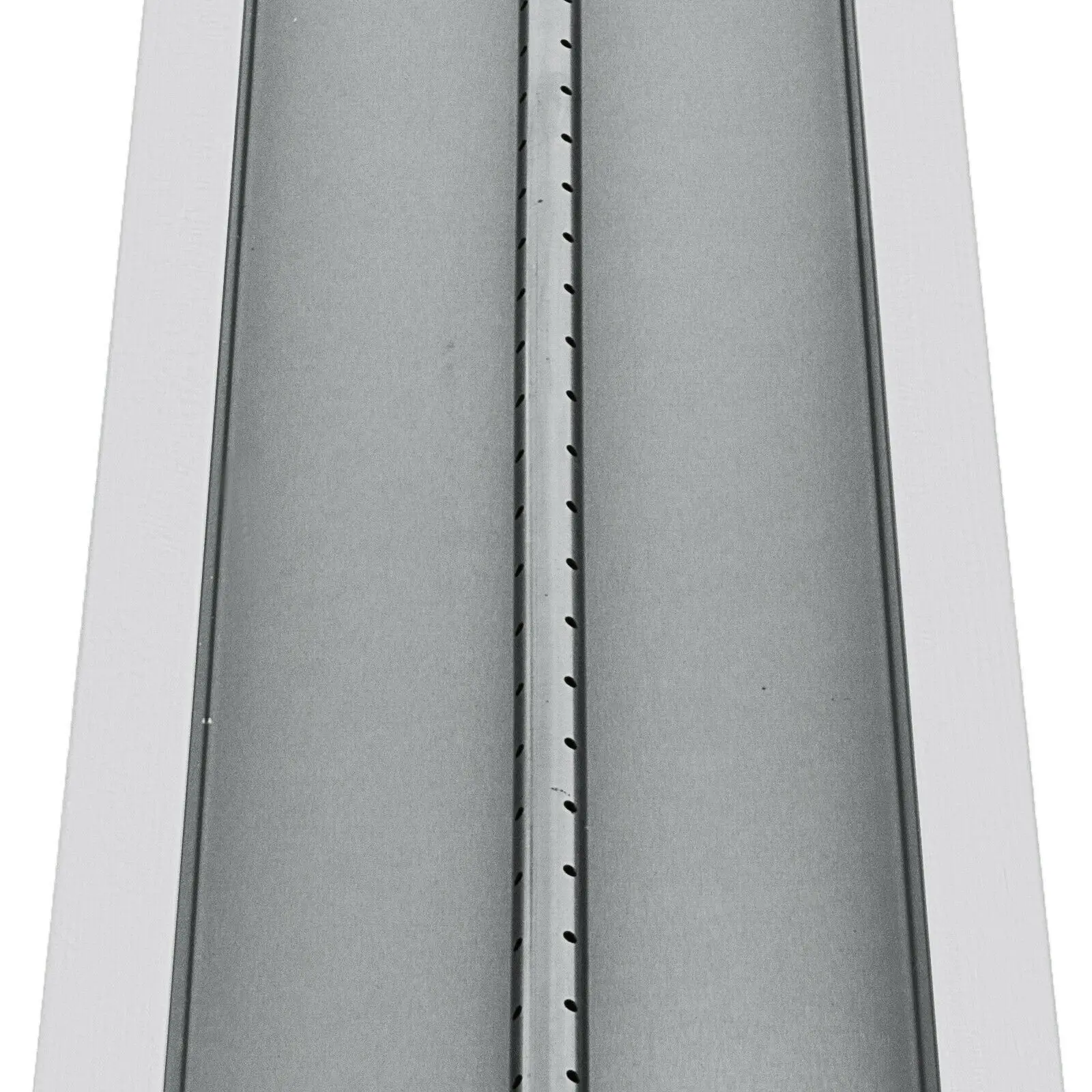 Outdoor rectangle gas drop-in fire pit pans stainless steel burner outdoor fire pit kits
Outdoor rectangle gas drop-in fire pit pans stainless steel burner outdoor fire pit kits