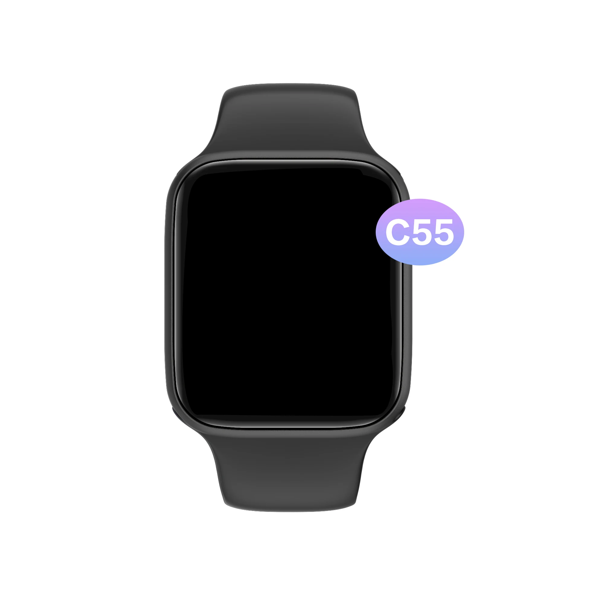 Drop Shopping Phone Calling Watch T500 C55 Series 5 Update Version Smart Watch Sport Smartwatch
Drop Shopping Phone Calling Watch T500 C55 Series 5 Update Version Smart Watch Sport Smartwatch