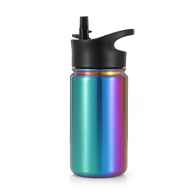 32 oz 18/8 stainless steel vacuum insulated water wide mouth sport water bottle with straw
32 oz 18/8 stainless steel vacuum insulated water wide mouth sport water bottle with straw