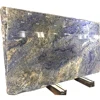 /product-detail/large-slab-natural-stone-vizag-blue-granite-price-india-60826592791.html