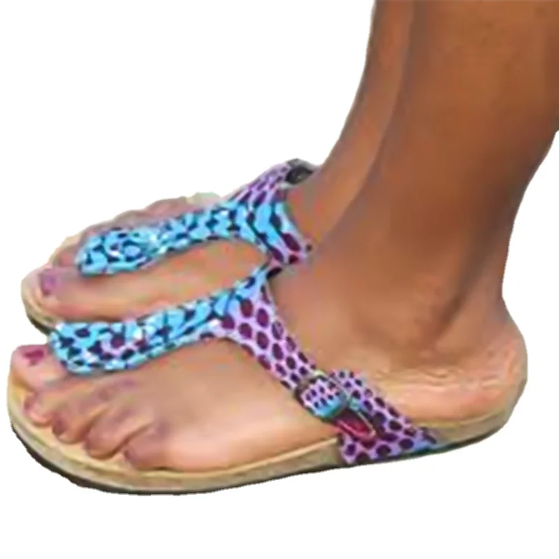 Fashion arrival African women slippers for daily simple ladies shoes with printing african slippers, As pictures
Fashion arrival African women slippers for daily simple ladies shoes with printing african slippers, As pictures
